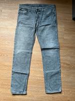 Herren Jeans - Slim fit, Stretch Bayern - Fürstenfeldbruck Vorschau