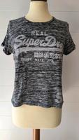 Superdry T-Shirt Gr.S Nordrhein-Westfalen - Hagen Vorschau