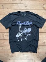 Purple Rain Vintage Tshirt Nordrhein-Westfalen - Kreuztal Vorschau