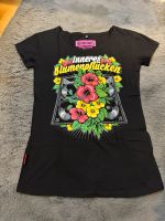 Sourkrauts T-Shirt / Frauen / Neu / Gr. XS / limitiert Thüringen - Erfurt Vorschau