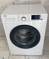 Waschmaschine Mecklenburg-Vorpommern - Wismar Vorschau