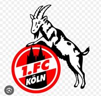 Suche 3 Tickets 1. FC Köln für den 11.5. Nordrhein-Westfalen - Erftstadt Vorschau