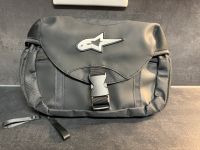 Alpinestars Design Tasche Bauchtasche Nordrhein-Westfalen - Eschweiler Vorschau