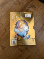 Disney Cinderella - 3-Film Collection - OVP Bayern - Spalt Vorschau