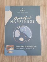 Mindful Happiness Hessen - Hochheim am Main Vorschau