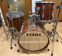 Tama Artstar Cordia Schlagzeug Vintage Nordrhein-Westfalen - Paderborn Vorschau