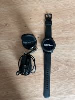 Samsung Galaxy Watch Rostock - Evershagen Vorschau