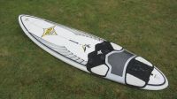 Windsurfboard JP Freestyle 103 Nordrhein-Westfalen - Minden Vorschau