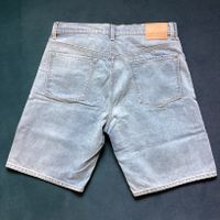 Pepe-Jeans Shorts Marvis Größe 33 100 % BW Nordrhein-Westfalen - Goch Vorschau