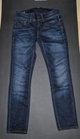Damen Jeans Skinny G-Star Raw Hessen - Hanau Vorschau