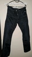 Jack&Jones Jeans Bremen - Vegesack Vorschau