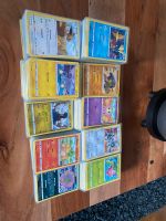 Pokemon Karten 700+ Stück Bulk Nordrhein-Westfalen - Geilenkirchen Vorschau
