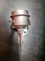 Druckdose Turbolader VW 1.9TDI Niedersachsen - Nienburg (Weser) Vorschau