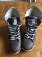 Rehab Schuhe Bayern - Kiefersfelden Vorschau