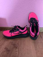 Nike Pegasus Trail Laufschuhe Gr. 42 wie Neu Nordrhein-Westfalen - Lünen Vorschau