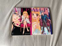 Manga "V.I.P“ Nordrhein-Westfalen - Castrop-Rauxel Vorschau