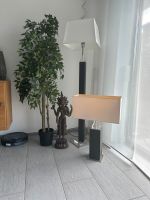 Designer Wohnzimmer Lampen, Leuchten von Maison Le Dauphin! Westerwaldkreis - Leuterod Vorschau