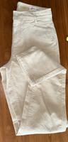 34 / 32 CORD JEANS  S.Oliver X-Pockets Baumwoll-Stretch Bayern - Freilassing Vorschau