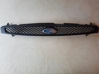 Kühlergrill/Frontgrill  Ford Fiesta 2S61-8200-AGW Nordrhein-Westfalen - Windeck Vorschau