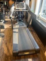 TechnoGym Excite Run Now 700 LED Hessen - Dietzenbach Vorschau