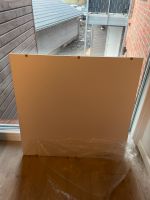 IKEA Einlegeboden 60 × 60 cm Kreis Ostholstein - Grömitz Vorschau