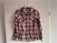 Hemd | Bluse von Superdry | 36 | S | Neu Hessen - Geisenheim Vorschau