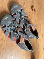 Keen Sandalen Gr. 38 Dresden - Langebrueck Vorschau