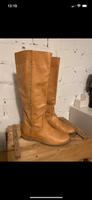 Toller Sommerstiefel Hessen - Dreieich Vorschau