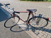 Herren Fahrrad Koga Miyata Silver Ace Nordrhein-Westfalen - Gangelt Vorschau