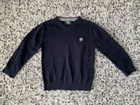 Kinder Pullover Timberland gr.114 Sachsen - Chemnitz Vorschau