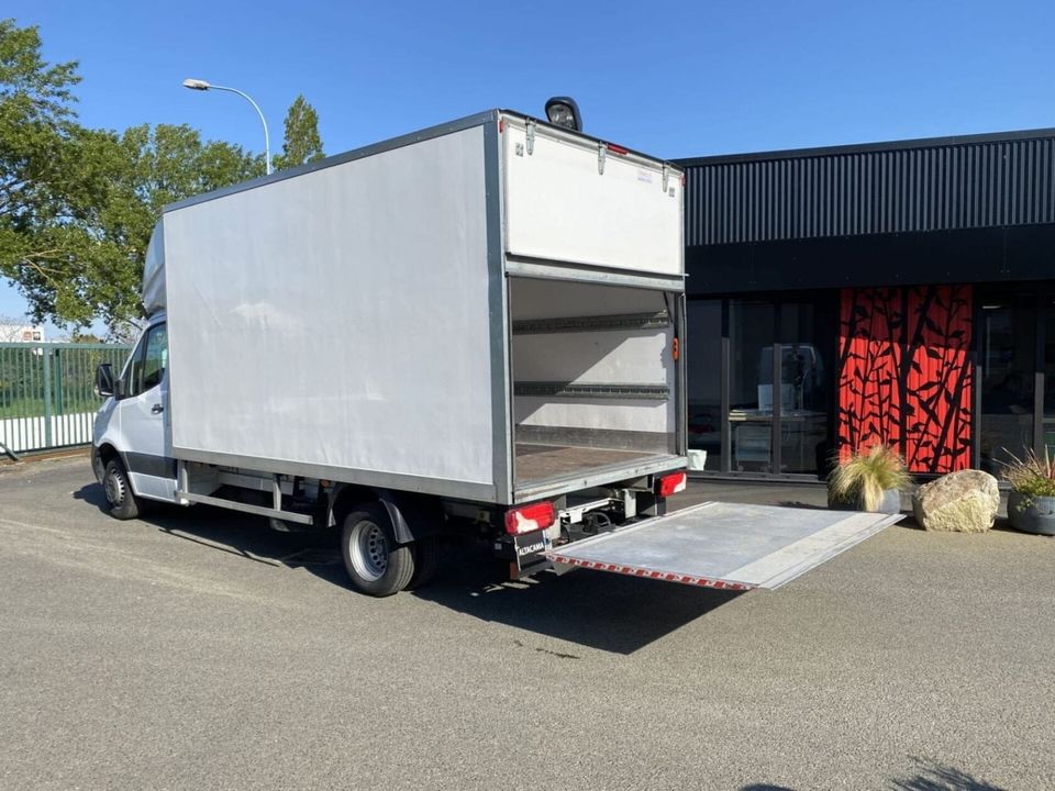 Umzüge ✅ Entrümpelung ✅ Sperrmüll ♻️ ✅ Transporte  ✅ Malerarbeit in Oldenburg