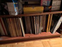 Diverse Schallplatten Vinyl LP Baden-Württemberg - Böblingen Vorschau