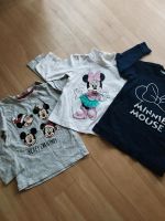 Minnie Mouse Paket Düsseldorf - Eller Vorschau