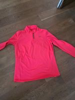 Kalenji Fleece Funktionsshirt Mid Layer Damen Gr. L neu Nordrhein-Westfalen - Remscheid Vorschau