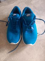 nike Turnschuhe Niedersachsen - Weener Vorschau