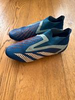 Adidas Predator Fussballschuhe gebraucht NP 299€ Köln - Nippes Vorschau