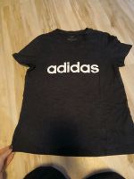 Adidas Shirt basic Rheinland-Pfalz - Bellheim Vorschau
