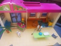 Playmobil Tierarzt Nordrhein-Westfalen - Kerpen Vorschau