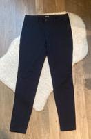 Only & Sons Stoffhose blau Größe 28/32 Kreis Ostholstein - Stockelsdorf Vorschau