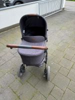 Kombi-Kinderwagen Essen - Essen-Ruhrhalbinsel Vorschau