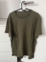 River Island T-Shirt Herren Baden-Württemberg - Sachsenheim Vorschau