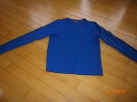 Designer s'Oliver Damen Pullover blau Gr. S XS 36 Dortmund - Holzen Vorschau