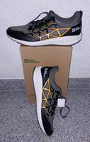 ☆ Jack Wolfskin ☆ Herrenschuhe ☆ Neu ☆ Größe 46 ☆ Neu im Karton ☆ Bayern - Biberbach Vorschau
