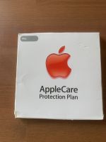 Apple Care für İMac Friedrichshain-Kreuzberg - Kreuzberg Vorschau