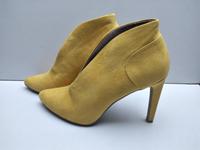 Neue Top Marco Tozzi Pumps / High Hells / Schuhe , Gr. 38 .. Baden-Württemberg - Langenau Vorschau