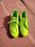 FILA Fussbalschuhe 41 Nordrhein-Westfalen - Neunkirchen-Seelscheid Vorschau