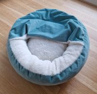 Hundebett, Donuthundebett Berlin - Neukölln Vorschau