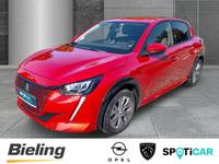 Peugeot 208 Navi Rückfahrkamera Einparkhile 1.Hand Nordrhein-Westfalen - Herten Vorschau
