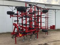 Horsch Grubber Finer 6 SL Nordrhein-Westfalen - Tönisvorst Vorschau