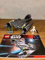 Lego Star Wars 7656 Schleswig-Holstein - Ammersbek Vorschau